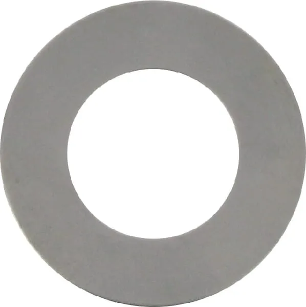 Středicí kroužek pro čerpadla vel.2