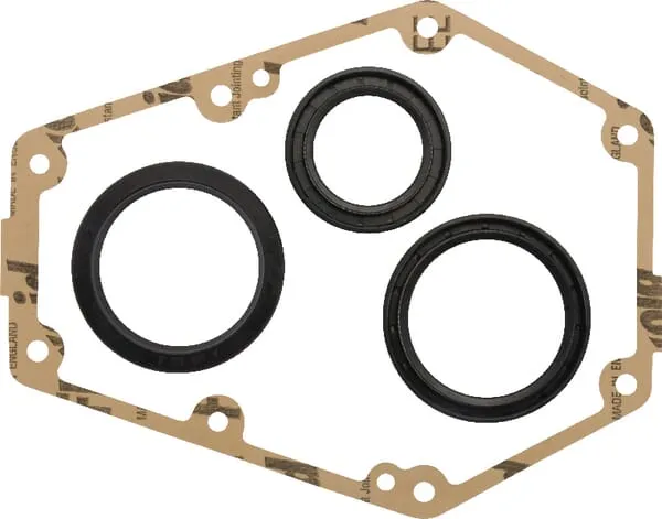 Náhradní díly pro převodovku GBR