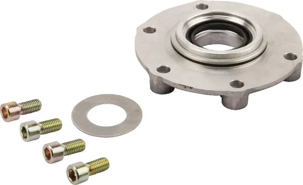 Příruba čerpadla GR.2