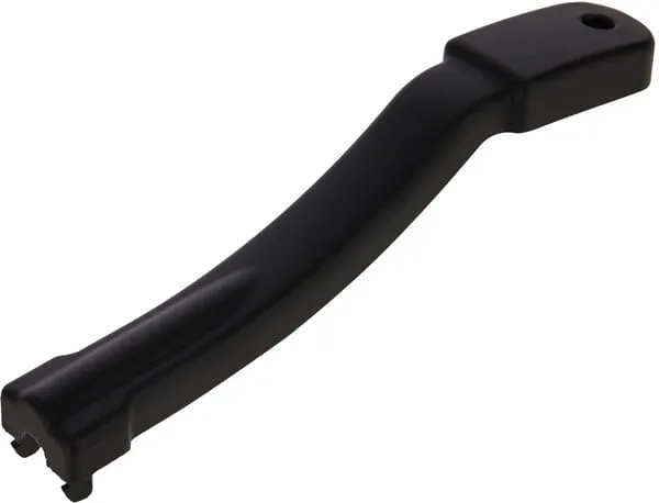 Kryt