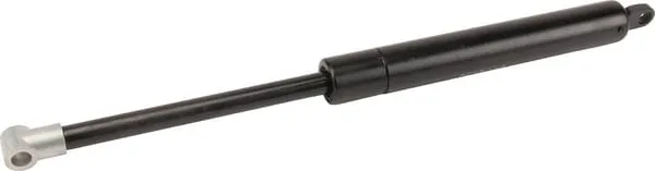 Plynová vzpěra L406,0 mm 2500 N