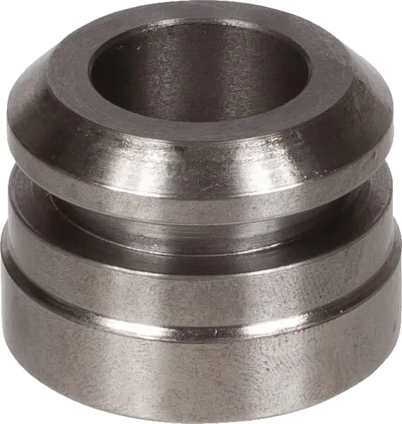 Náhradní díly pro válce nádrží na kejdu