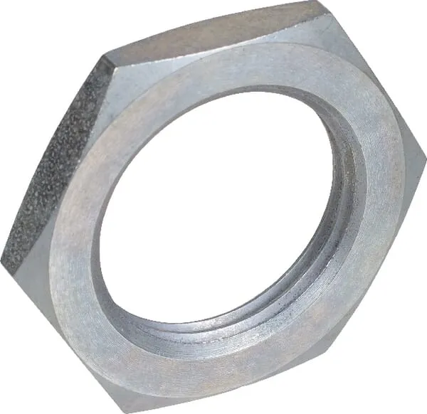 Protimat.m30x2 vál.plyn.odpr.500577