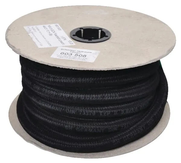 Palivová hadice 10mm 10m