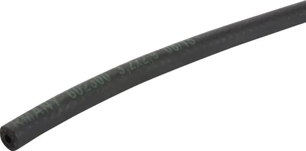 Palivová hadice 3.2mm