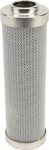 Filtrační článek D=50 L=168