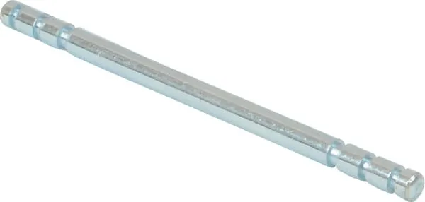 Páka zpětného chodu