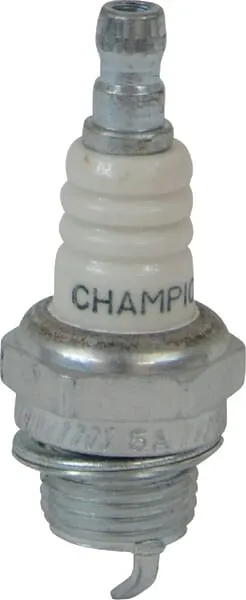 Zapalovací svíčka