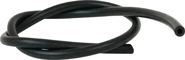 Přívodní vedení plynu