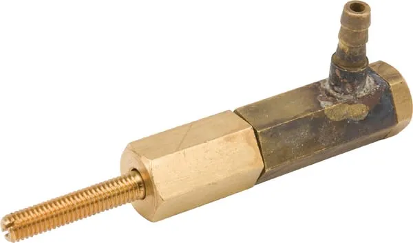 Náhradní díly pro zařízení na plašení ptáků