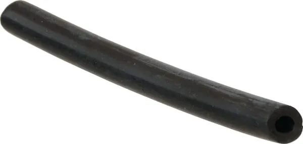 Připojovací hadice