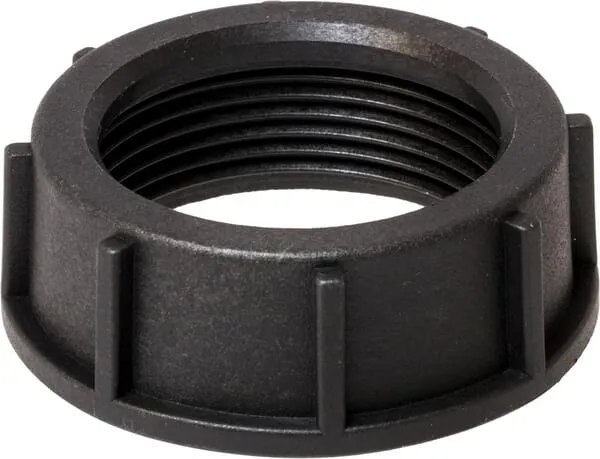 Otočná matice 1 1/2"