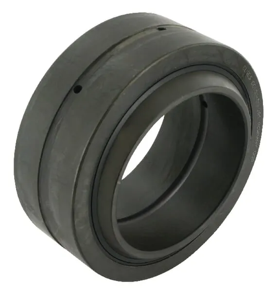 Kloubové kuličkové ložisko