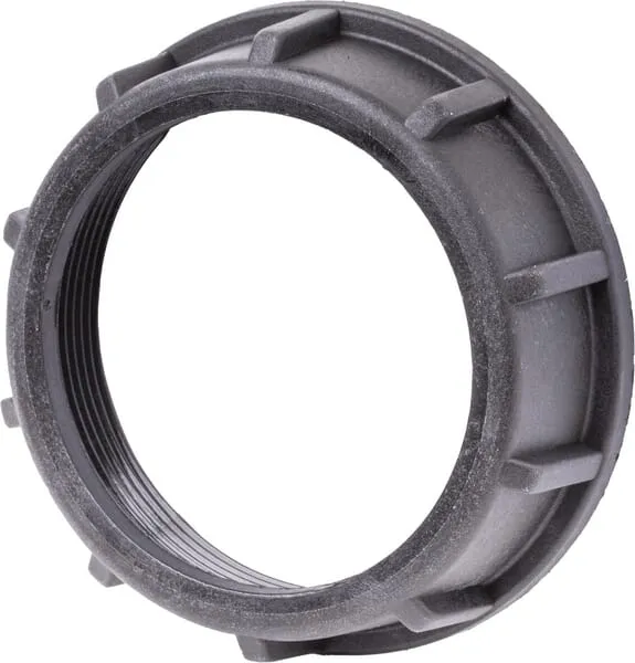 Převlečná matice 2 1/2"