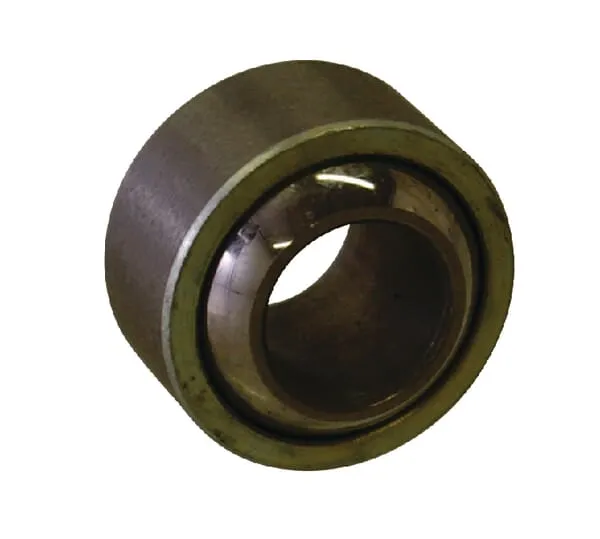 Kloubové kuličkové ložisko - typ GE..PW