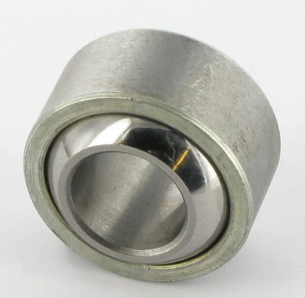 Kloubové kuličkové ložisko