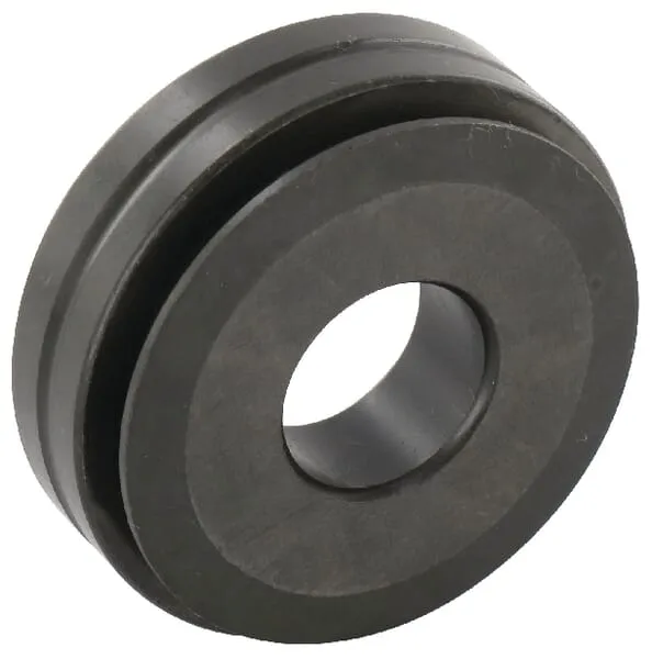 Kloubové kuličkové ložisko - typ GE..AX