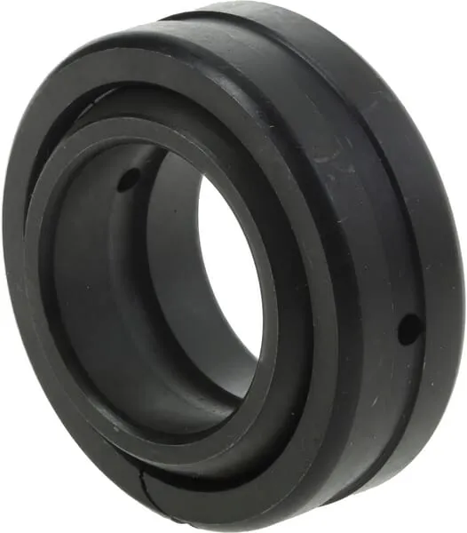 Kloubové kuličkové ložisko