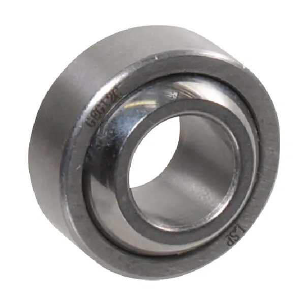 Kloubové kuličkové ložisko - typ GE..FW