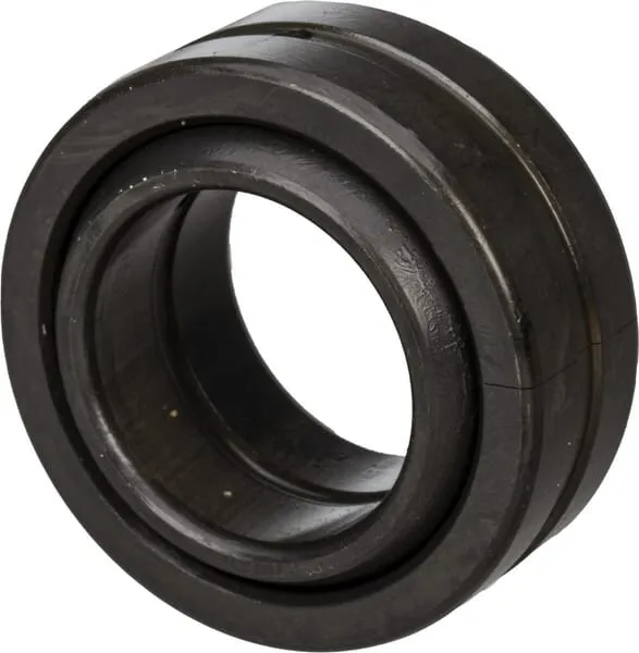 Kloubové kuličkové ložisko