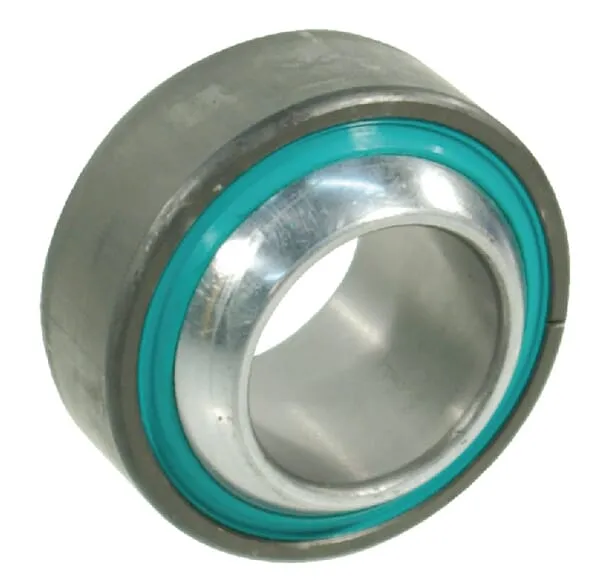 Kloubové kuličkové ložisko - typ GE..FW-2RS