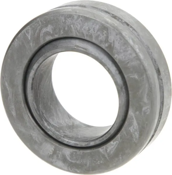 Kloubové kuličkové ložisko - typ GE..SX