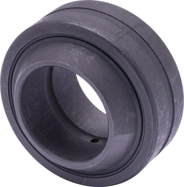 Kloubové kuličkové ložisko