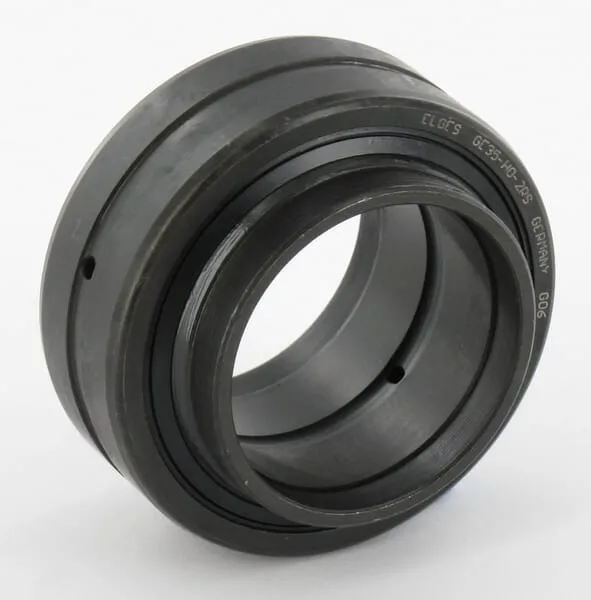 Kloubové kuličkové ložisko