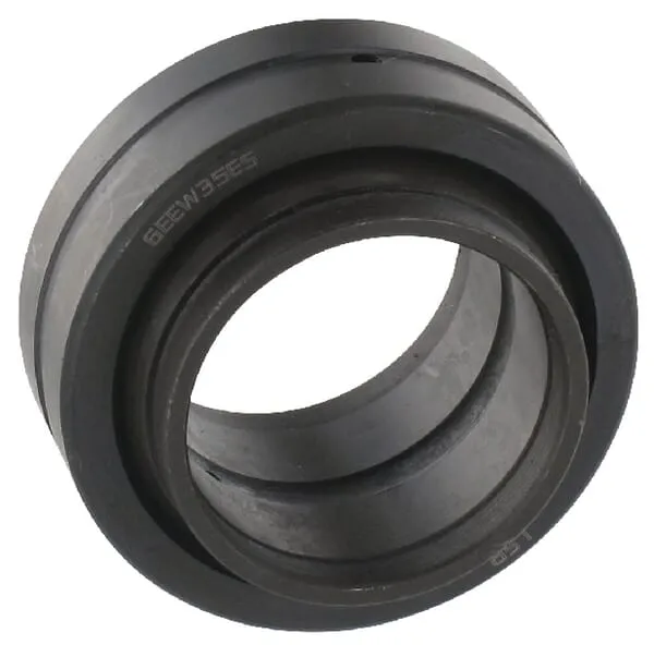 Radiální ložisko GE 35 LO