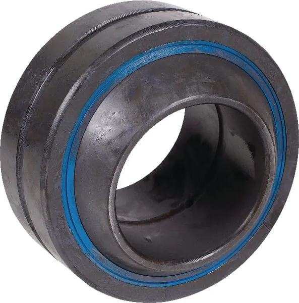 Ložisko kulového kloubu GE60 FO-2RS