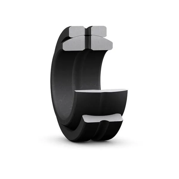 Kloubové kuličkové ložisko