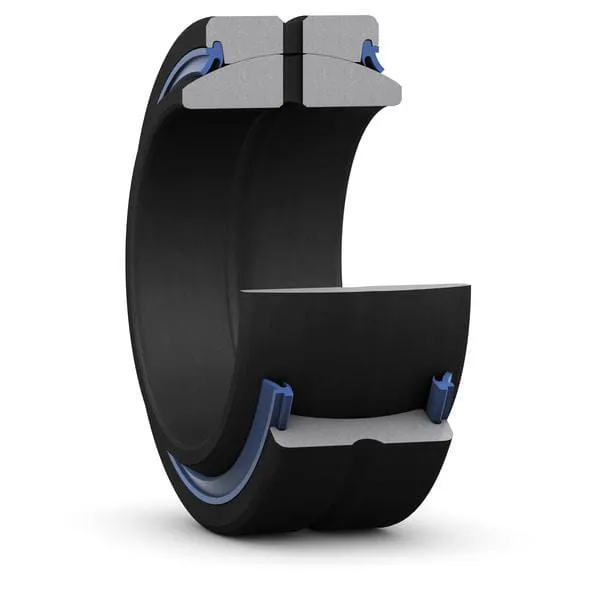 Kloubové kuličkové ložisko