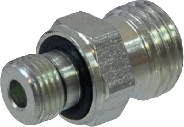 Hrdlo UM08L-5x10 VÁL.JE NEOB