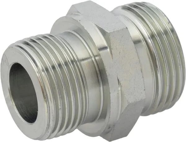 Spojka s vnějším čepem R3/4WD x 22L