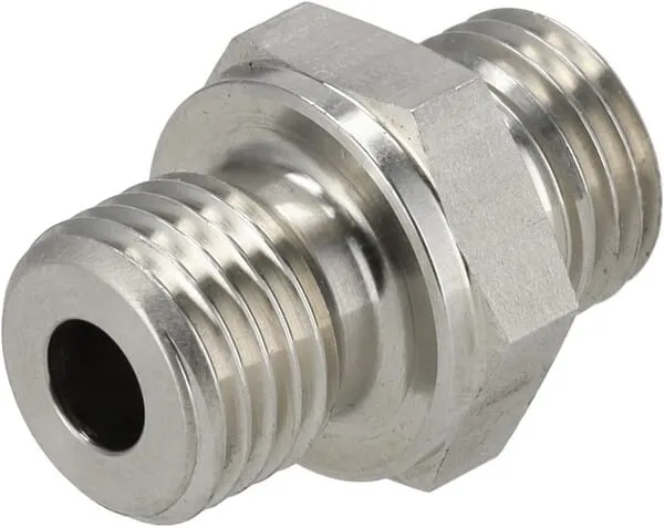 Svorníková spojka 8L x M14 SS