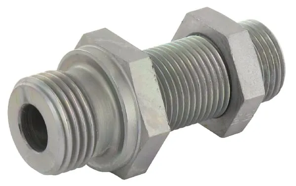 Přepážkové šroubení 12L R1/2