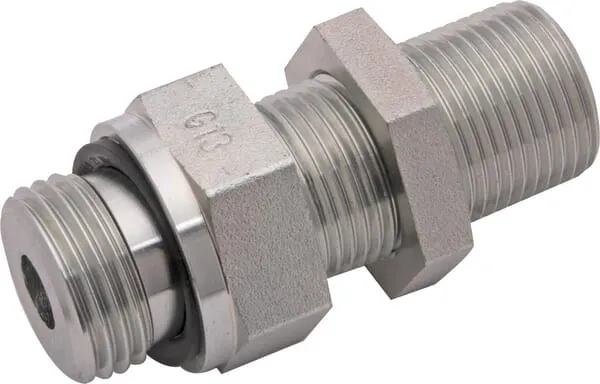 Přepážkové šroubení 13L R1/2