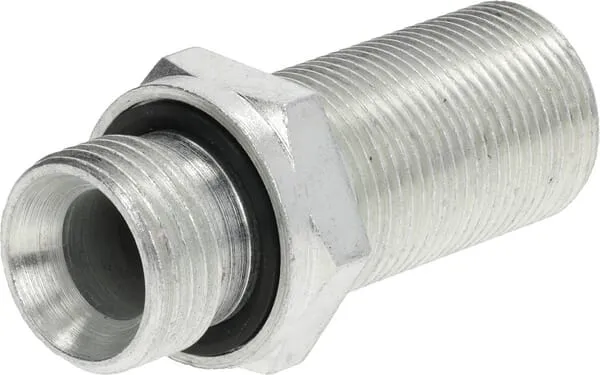 Přímé šroubení Schott k zašroubování GESV-WD