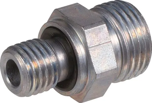 Přímé šroubení 12LM12