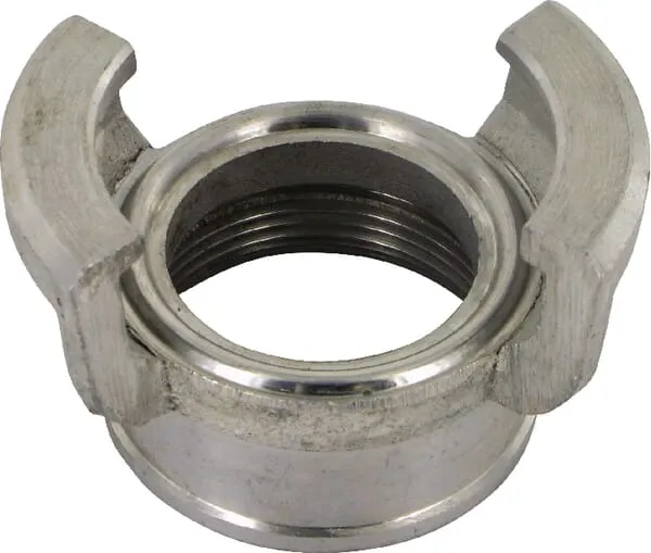 Spojka DN40, samice 1 1/2"