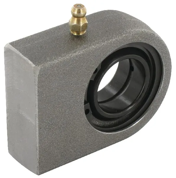 Kloubové ložisko INA, řada GF..DO