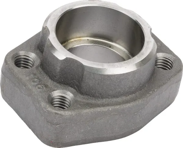 Svař.protipřír.SAE 3000 1-1/2