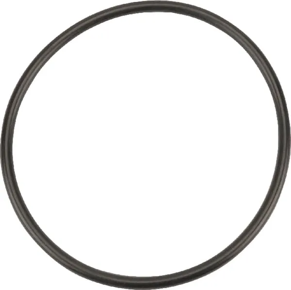 O-kroužek 109,54 x 5,33 mm 70 shore EPDM černá Battioni Pagani