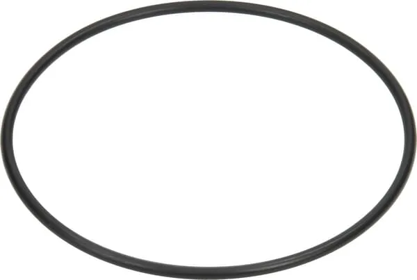 O-kroužek 161,3 x 5,33 mm 70 shore EPDM černá Battioni Pagani