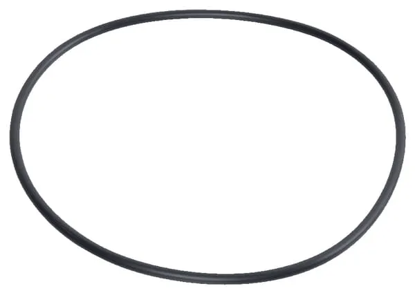 O-kroužek 259,7 x 7 mm 70 shore EPDM černá Battioni Pagani