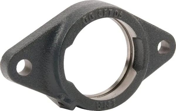 Ložisková jednotka samostatná