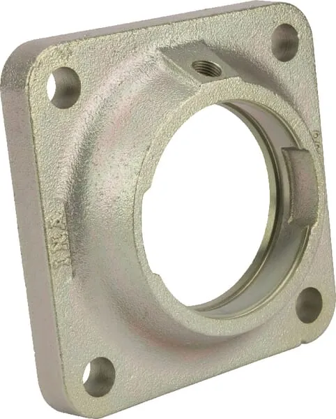 Ložiskové pouzdro Corrotect