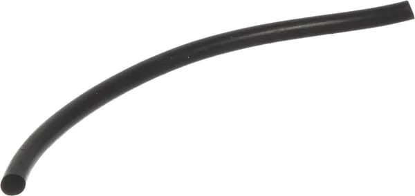 O-kroužek Ø 10x275 4"