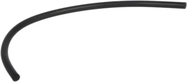 O-kroužek ø10x368 6"