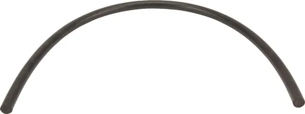 O-kroužek Ø 10x490 8"